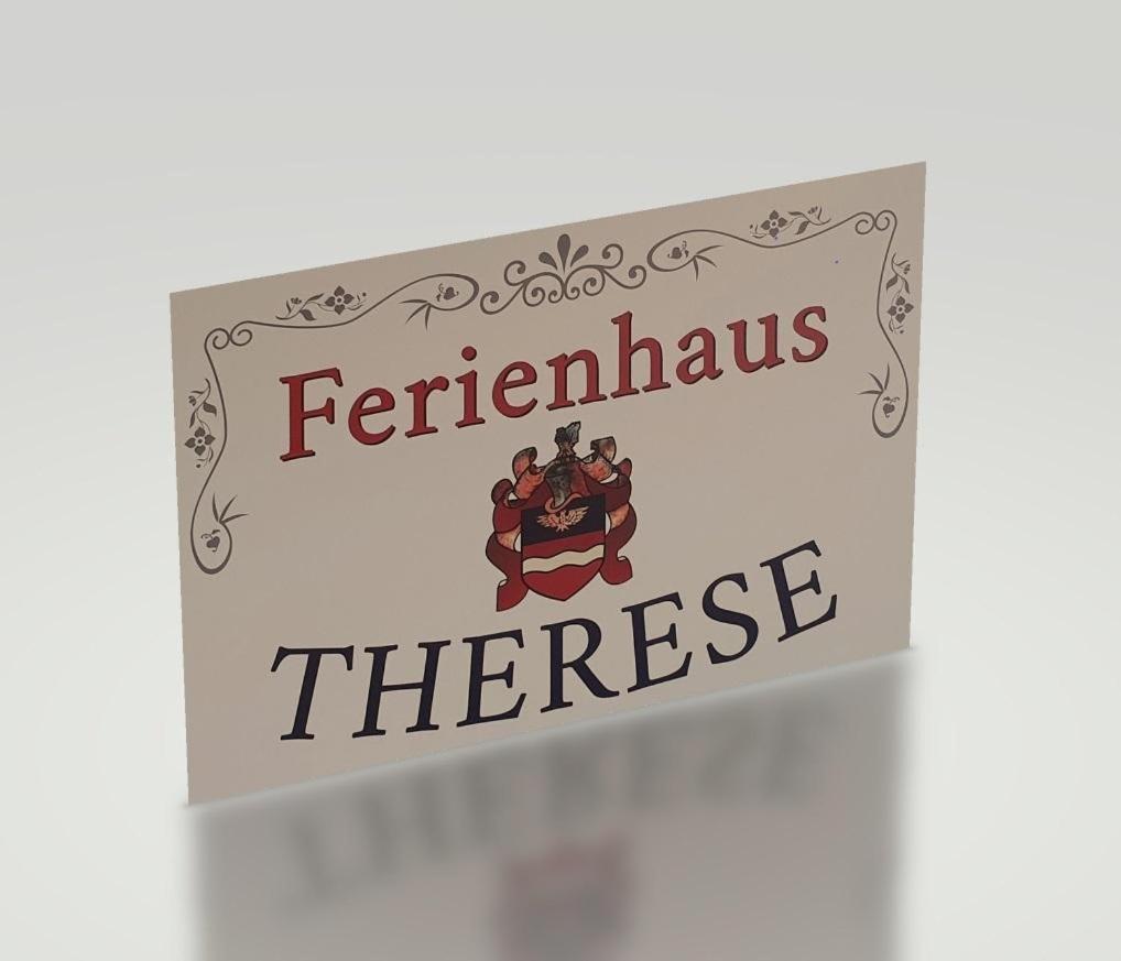 Ferienhaus Therese Kobern-Gondorf Ngoại thất bức ảnh